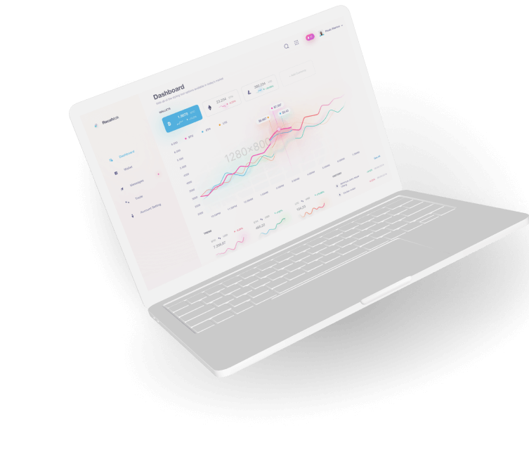 Bit Ecuador - Intelligent Adaptive Machine Learning